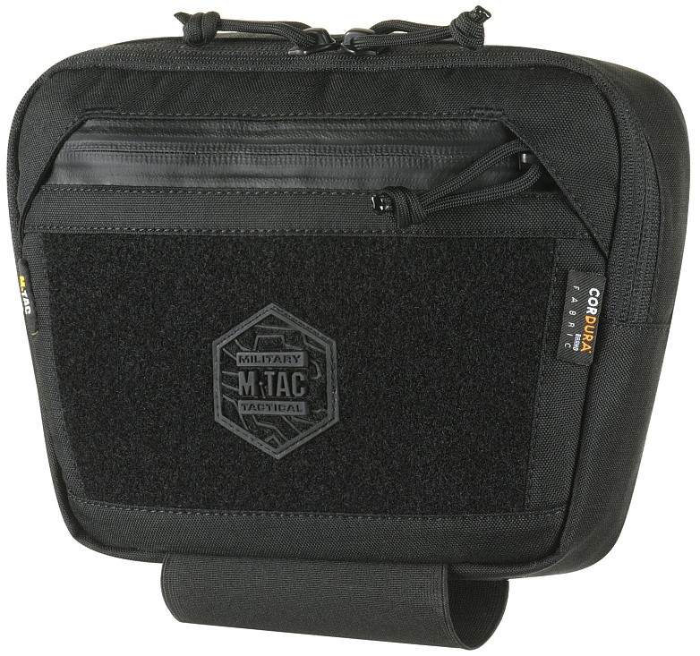 m-tac-saszetka-biodrowa-large-elite-gen-ii-black